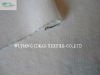 100%Nylon Spandex Fabric For Underwear