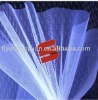 100%Nylon Stiff Tulle