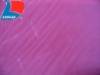 100% Nylon Taffeta Fabric