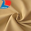 100% Nylon Taffeta Fabric