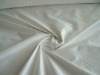 100% Nylon Taffeta fabric