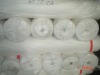 100% Nylon Taslon fabric