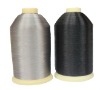 100% Nylon Thread For Fishing