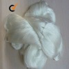 100% Nylon Yarn