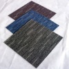 100% Nylon carpet tile