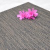 100% Nylon carpet tile for office use