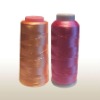 100% Nylon embroidery yarn