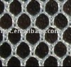 100% Nylon mesh fabric