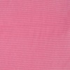 100%Nylon mesh fabric