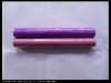 100% Nylon organza roll for wedding decoration