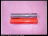 100% Nylon organza roll for wedding decoration