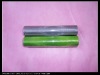 100% Nylon organza roll for wedding decoration