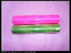 100% Nylon organza roll for wedding decoration