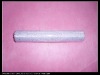 100% Nylon organza roll for wedding decoration