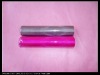 100% Nylon organza roll for wedding decoration