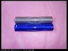 100% Nylon organza roll for wedding decoration