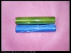 100% Nylon organza roll for wedding decoration