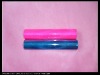 100% Nylon organza roll for wedding decoration