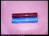 100% Nylon organza roll for wedding decoration