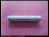 100% Nylon organza roll for wedding decoration