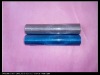 100% Nylon organza roll for wedding decoration