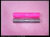 100% Nylon organza roll for wedding decoration