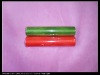 100% Nylon organza roll for wedding decoration