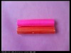 100% Nylon organza roll for wedding decoration