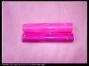 100% Nylon organza roll for wedding decoration