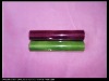 100% Nylon organza roll for wedding decoration