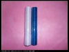 100% Nylon organza roll for wedding decoration