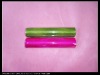 100% Nylon organza roll for wedding decoration