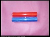 100% Nylon organza roll for wedding decoration