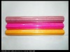 100% Nylon organza roll for wedding decoration