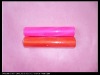 100% Nylon organza roll for wedding decoration