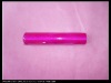 100% Nylon organza roll for wedding decoration