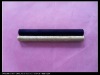 100% Nylon organza roll for wedding decoration