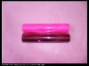 100% Nylon organza roll for wedding decoration