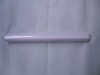 100% Nylon organza roll for wedding decoration