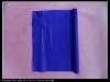 100% Nylon organza roll for wedding decoration