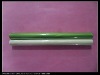 100% Nylon organza roll for wedding decoration