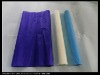 100% Nylon organza roll for wedding decoration