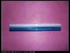 100% Nylon organza roll for wedding decoration