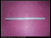 100% Nylon organza roll for wedding decoration