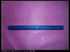 100% Nylon organza roll for wedding decoration