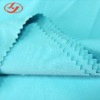 100% Nylon taslon Oxford fabric