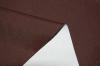100%Nylon taslon oxford coated Pu milky film