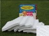 100% Organic Cotton Cloth Baby Diaper