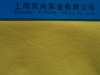 100% Organic Cotton  Pique Fabric
