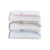 100% Organic cotton baby towel